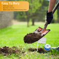 thumbnail image 3 of Electronic Training Collar  Dog Fence System for Small Medium Large Dog Pet Boundary Containment, 3 of 7