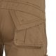 thumbnail image 5 of Pantalones de Trabajo para Hombre Pantalones Vintage de Confort Pantalones con Múltiples Bolsillos Pantalones de Hugo Pantalones de carga de hombres, 5 of 10