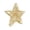 A, variant on Cadancy Christmas Star Lights Woven Wire Frame Hanging Lighted Ornament Window Ceiling Pendant Lamp for Xmas Winter Holiday Party Indoor Home Wall Decor