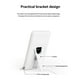 thumbnail image 4 of Light Therapy Lamp 10000 Lux Sun Lamp with 5 Adjustable Brightness Levels Touch Control SAD Light Therapy Lamp, 4 of 4