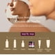 thumbnail image 4 of COLLAGENIC 2 Pack Cremas Faciales Día y Noche | Vitamina C, Retinol, Colágeno Hidrolizado, Filtros Solares | Aclarante con FPS + Hidratante | 2 Cremas Faciales Día y Noche de 60 ml c/u |, 4 of 5