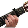 thumbnail image 2 of Planet Waves PW-CP-16 Guitar Capo, 2 of 4