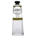 thumbnail image 2 of Gamblin Artist's Oil Color - Terre Verte, 37 ml tube, 2 of 2