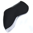 thumbnail image 4 of 1 Piezas De Neopreno Golf Cover Cover HEAD COVER Estuche shamjiam Golf, 4 of 9