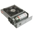 thumbnail image 3 of Coleman Camp Bistro Stove, 3 of 5