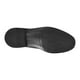 thumbnail image 3 of ZAPATOS STYLO HOMBRE 10626 SIMIPIEL NEGRO, 3 of 4