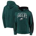 thumbnail image 1 of NFL Olive Pullover, 1 of 5