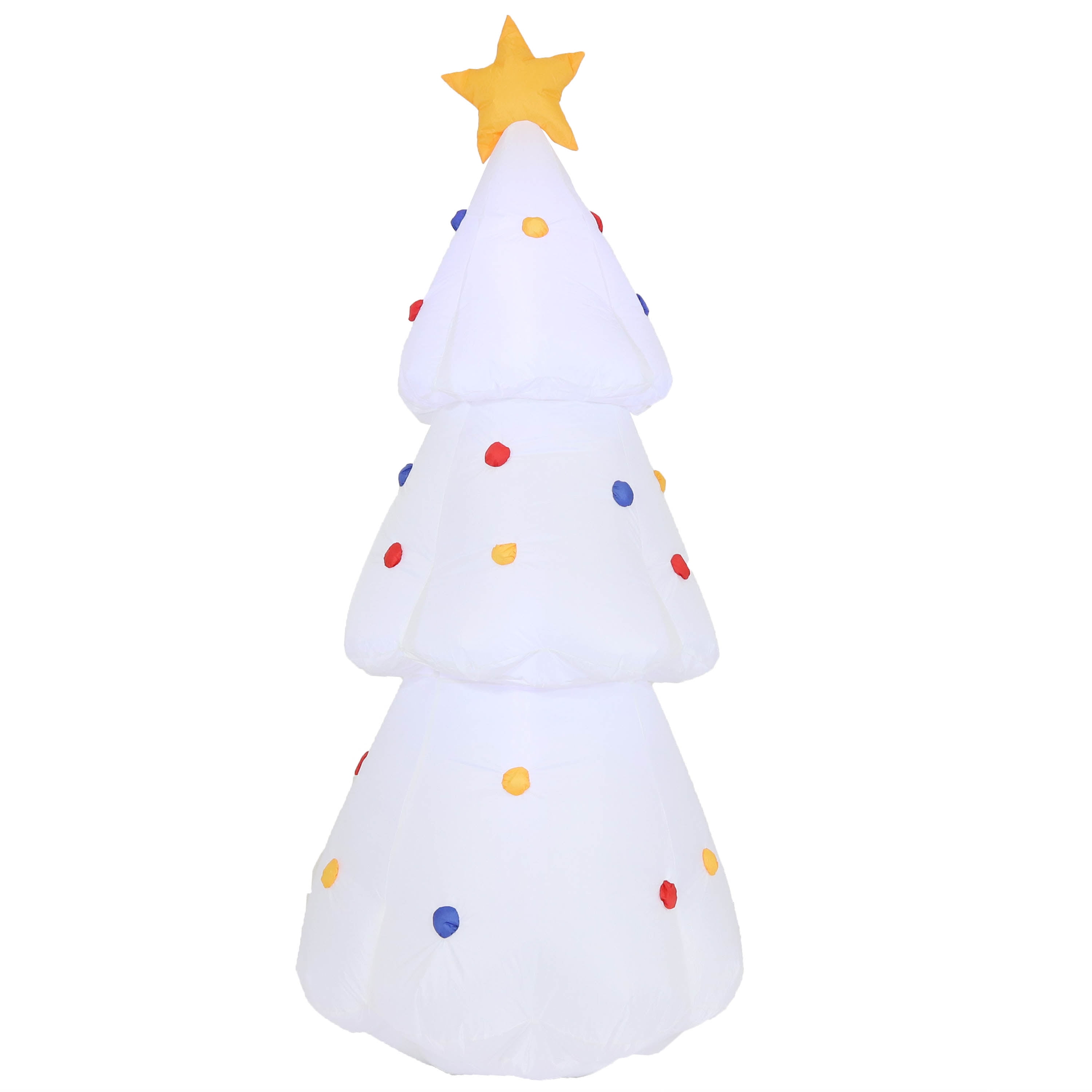 Holiday Time Pre Lit Indoor Outdoor Christmas Planter With Lighted Lamp Post 6 Foot Clear Walmart Com Holiday Time Pre Lit Indoor Outdoor Christmas Planter With Lighted Lamp Post 6 Foot Clear Walmart Com