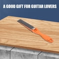 thumbnail image 1 of SHOWERORO Para De Guitarra Multicolor Para Preciso Y Mantenimiento De Instrumentos, 1 of 7