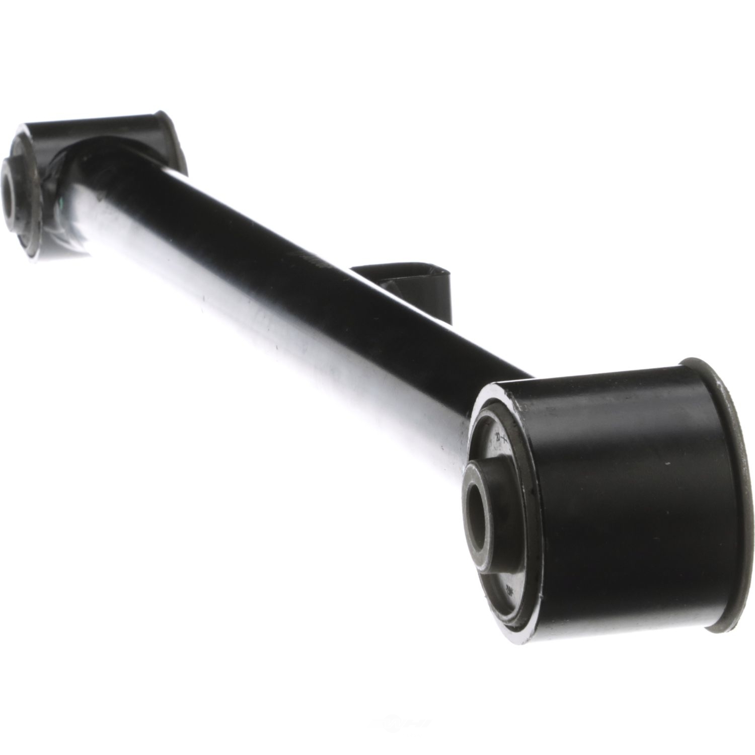 Delphi TC7377 Suspension Control Arm