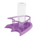thumbnail image 3 of Alimentador Automático Dispensador de Agua para Arañas Tortuga Accesorios Cuadrada , tal como se describe, 2 2 Salvador Cuenco de agua de tortuga, 3 of 7