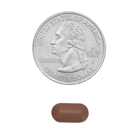 heartburn frequent omeprazole reducer equate delayed