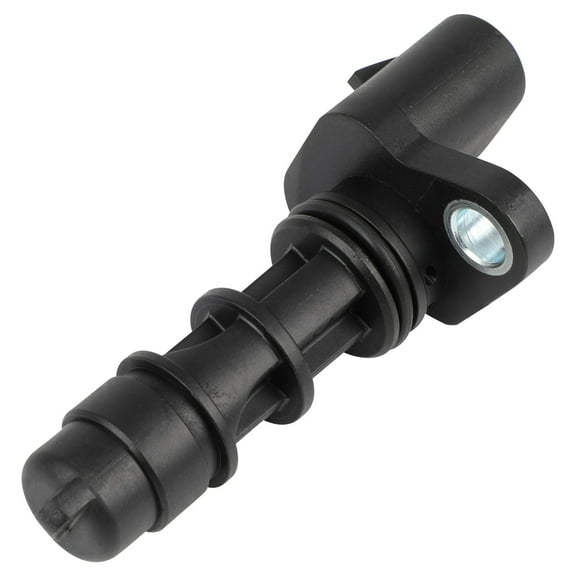 cciyu Camshaft Position Sensor Fits for Buick Allure 2005 for Buick Century 2003-2005, PC400 Sensor