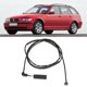 thumbnail image 5 of Car Rear Brake Pad Wear Sensor 34351164372 Replacement Fits for 3 Series E46, 5 of 5