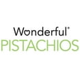 thumbnail image 6 of Wonderful Lightly Salted Pistachios, 48oz, 6 of 6