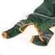 thumbnail image 5 of YellowXSDog Chubasquero Impermeable Ligero Lluvia Con Capucha Poncho Suministros Para Mascotas Para Exteriores, 5 of 5