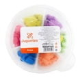 thumbnail image 1 of Arena Prichos Musul International Multicolor 1 Pieza, 1 of 4