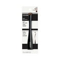 thumbnail image 4 of COVERGIRL Get In Line Liquid Eyeliner, 335 Bold Brown, 4 of 4