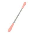 View all media
