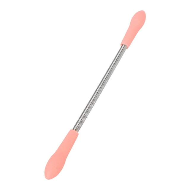 Spptty Spring Threading Hair Remover,Facial Hair Remover,Hair Removal Spring Professional Women Threading Facial Hair Epilator For Upper Lip Chin Cheeks