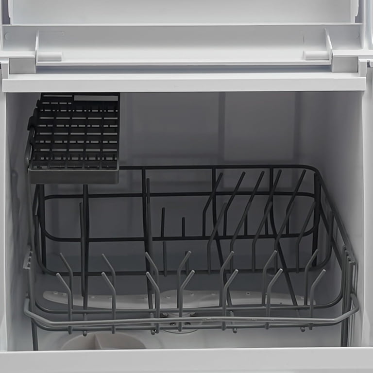 8-Quart Digital Air Fryer