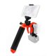thumbnail image 3 of poigne Flottante,perche Flottante,handler Etanche,accesorio Pour Camra Sport Pour Natation Et Plonge,compatible Avec Tous Gopro Et Plupart Des Ca, 3 of 5
