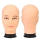 thumbnail image 1 of Cabeza de Maniquí, Cabeza de Abrenamiento de Práctica, Cabeza de Maniquí, Cabeza de Maniquí Masculino Profesional Sombro Exposiciónica Peluca Abrenamiento Práctica, 1 of 7