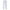 B-White, variant on Mens Pants Clearance Running Sweatpants With Pockets Hip-hop Drawstring Pants Mens Athletic Pants Elastic Waist Legging Padded Casual Pants