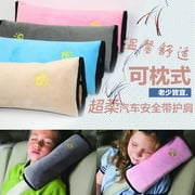 Durable Vehicle Car Wheel Tire Clean Brush w Anti-slip Handle Gray