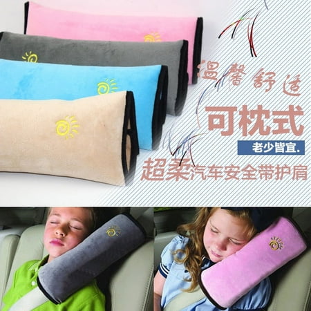 Durable Vehicle Car Wheel Tire Clean Brush w Anti-slip Handle Gray