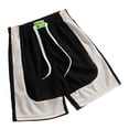 thumbnail image 2 of Summer Savings Clearance 2024 AXXD 2-12 Years Summer Shorts Boys' Cropped Shorts Athletic Shorts Hot Pants Beach Pants, 2 of 3