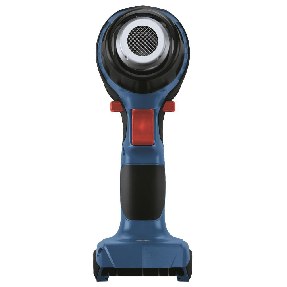 Bosch 18V Heat Gun (Bare Tool)
