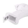 thumbnail image 4 of Ear Cleaner Ear Cleaner Electric Ear Extractor, 4 of 4