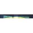 thumbnail image 4 of Great Value Frozen Catfish Fillets, 2 lb Bag, 4 of 4