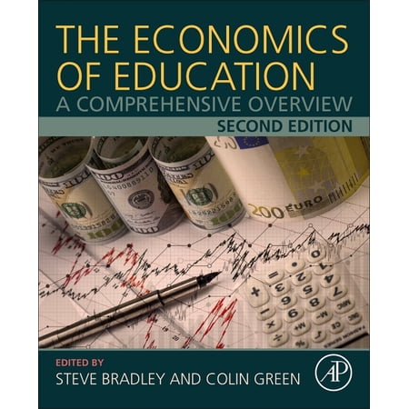 ISBN 9780128153918