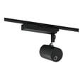 thumbnail image 4 of Epson - Mounting kit (mount) - for projector - black - lighting track mountable - for LightScene EV-115, 4 of 4