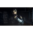 thumbnail image 5 of Resident Evil 2 - Xbox One, 5 of 5
