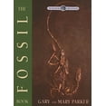 thumbnail image 1 of Pre-Owned The Fossil Book (Hardcover) 0890514380 9780890514382, 1 of 1