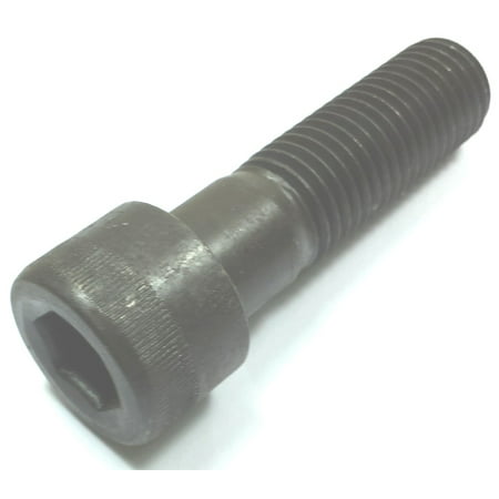 

BRIGHTON 532273 M16-2.0x 110 part alloy bloxd cap hex socket screw bolt