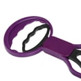 thumbnail image 4 of Picking Up Clip, Durable Pulling Plastic Easy Dog Poop Scooper With Long Handle For Pet For Dog, 4 of 8