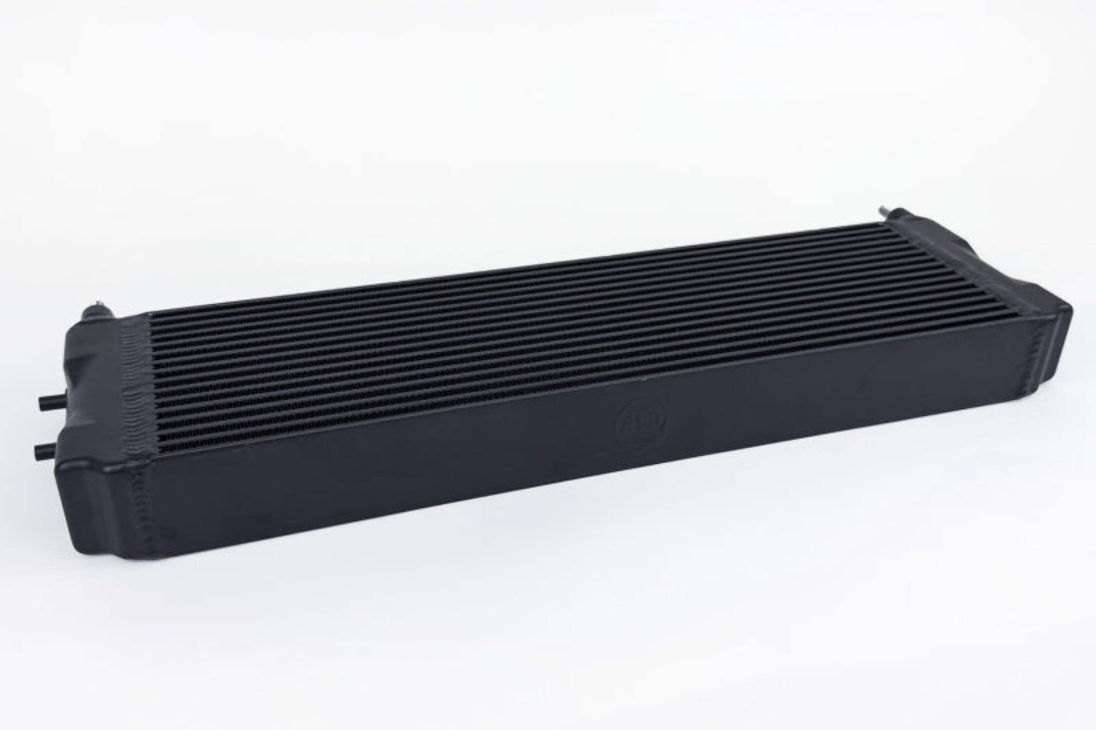 CSF F1X M5/M6 and F9X M5/M8 High-Performance Engine Oil Cooler