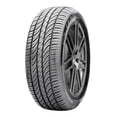 thumbnail image 2 of Paquete de 2 Llantas 185/60R15 Mirage MR-162, 2 of 2