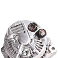 thumbnail image 7 of KT Parts 130 Amp Alternator 31100-P8F-A01, 7 of 7