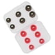 thumbnail image 3 of 12 tapones para los oídos., 3 of 3