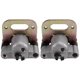 thumbnail image 2 of Front Brake Caliper Lower Pump Assy for Xplorer 400L 500 425, 2 of 5