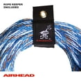 thumbnail image 5 of 1 Section Water Ski Rope, 5 of 7