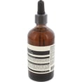thumbnail image 2 of Aesop Lightweight Facial Hydrating Serum ASK20RF, 2 of 3