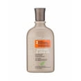 thumbnail image 1 of Peter Lamas - Avocado&Olive Condit. (266ml), 1 of 2
