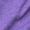 Light Purple, variant on Bibbidi Bobbidi Booze Shirt, Epcot Shirt, Theme Park Shirt Unisex Short Sleeve(Medium-Gray)