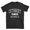 Navy, variant on Cuthbert Georgia Classic Established Men's Cotton T-Shirt